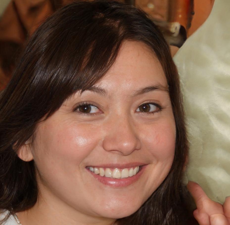 Carmen Ruiz Torres, Cofundadora y Especialista en Coaching